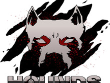 【TGS2014】『BATTLE of HOUNDS』決勝大会や『艦これ』など、DMMゲームス出展追加情報公開 画像