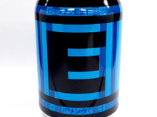 ロックマンの回復アイテム「E缶」がスポーツドリンクになって登場 画像
