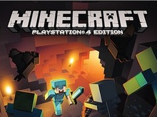 マイクロソフトによるMojang買収後は、ノッチ退陣で『マインクラフト』はマルチ存続か 画像