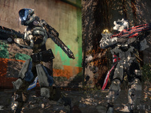 日本では今日発売の『Destiny』が初日5億ドルの収益を記録、史上最も成功した新規IPのローンチ 画像