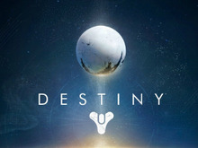 『Destiny』を始める前の簡易プレイガイド ― 基本操作からバックストーリーまで 画像