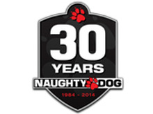 『クラッシュ・バンディクー』や『The Last of Us』のNaughty Dog、創設30年を迎え記念映像を公開 画像