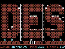 『ロードランナー』の作者Douglas E. Smith氏が死去 画像