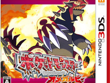 『スマブラ for 3DS』隠しキャラの登場条件をチェック、コロコロ11月号に『ポケモン ΩR・αS』体験版付属、遊びながらJavaプログラミングが習得できるゲーム開発中、など…昨日のまとめ(9/13) 画像