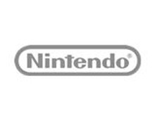 【今日のゲーム用語】「任天堂」とは ─ 昨日は『スマブラ』最新作、13年前にはゲームキューブをリリース 画像