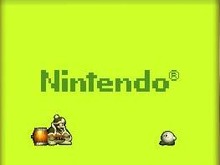 【スマブラ3DS攻略】隠しステージ出現条件を紹介、ステージ数は全34 画像