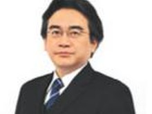 朝日新聞が任天堂と読者に謝罪、岩田社長インタビューを実施せずに構成 画像