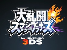『スマブラ for 3DS』小ネタ・使用キャラアンケート結果発表・隠しキャラ登場条件チェック、開発者の“精神疾患”が題材のADV、コロコロ11月号に『ポケモン ΩR・αS』体験版付属、など…先週のまとめ(9/8~9/14) 画像