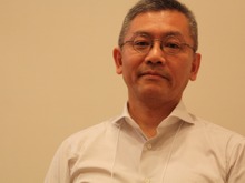 【CEDEC 2014】ゲーム企画のロジカルな作り方とは? 百戦錬磨のゲームデザイナーが教える 画像