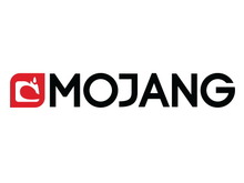マイクロソフト、『Minecraft』のMojangを2500億円で買収・・・全プラットフォームに提供していく(2) 画像
