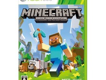 【今日のゲーム用語】「Mojang」とは ─ 大ヒット作『Minecraft』を開発、そしてマイクロソフトが買収 画像