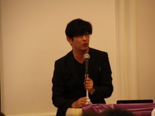 【CEDEC 2014】本当に面白いものを測るKPIとは?~オリコンが提示する新しいKPIの形 画像