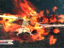 『テイルズ オブ ゼスティリア』待望の発売日が決定! ちびきゅんキャラ同梱の特装版や予約特典の秘奥義も判明 画像