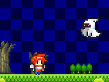 『プチコン3号 SmileBASIC』今秋配信決定、紹介動画を公開 ― TGS2014出展も発表 画像