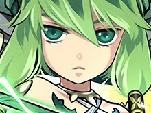 『パズドラ』Ver.7.2アップデートが9月17日に実施、「豊穣神・セレス」などの究極覚醒進化・スペシャルダンジョンの購入などが追加 画像
