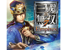 『真・三國無双7 Empires』発売を再度延期 ― 11月20日に変更、ファンにお詫びのメッセージも 画像