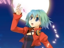 ノベルゲーム『あの、素晴らしい　　をもう一度／再装版』のiOS版が配信開始、記念として50%OFFのセールも 画像