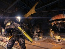 【PS3ダウンロード販売ランキング】『Destiny』初登場首位獲得、『ＮＡＲＵＴＯ－ナルト－ 疾風伝　ナルティメットストームレボリューション』9位ランクイン（9/17） 画像
