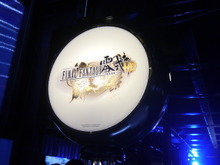 【TGS 2014】『FF零式 HD』国内発売決定!特典として『FF15』体験版が付属 画像