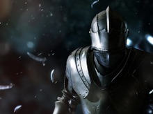 【TGS 2014】『deep down』新トレイラーで、新たなダンジョン・モンスター・スキルを紹介 画像