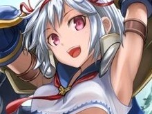 『モンスターハンター メゼポルタ開拓記』11月27日サービス開始決定!各キャラのキャストやコラボ情報も 画像