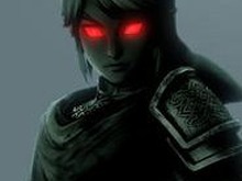 【TGS 2014】『ゼルダ無双』に敵で登場した「シア」「ヴァルガ」「ウィズロ」がプレイアブル化!更なる追加も 画像