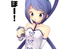 『KINGDOM HEARTS HD 2.5 ReMIX』レビュー、Xbox Oneは本当に日本では売れないのか、世界で最も稼ぐ反社会勢力ランキング・・・編集部員も見るべきまとめ(9/18) 画像