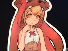 【TGS 2014】DMM「トップシークレットタイトル発表会」レポート、『銀河英雄伝説タクティクス』はとにかく原作を大切に 画像