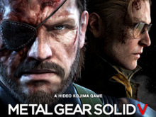『MGS』シリーズなどがほぼ半額!記念セールを実施、『ポポロクロイス牧場物語』最新情報、『ゴッドイーター』TVアニメ化決定、など…昨日のまとめ(9/18) 画像