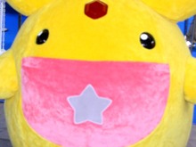 【TGS 2014】PS4で『ぷよぷよテトリス』ってどうなの?実際のプレイレポートをお届け 画像