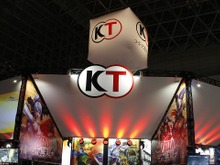 【TGS 2014】豪華ラインナップ!コーエーテクモゲームスブースのみどころをチェック 画像
