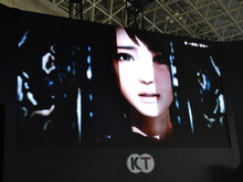 【TGS 2014】新公開PVにてファン待望のあの人がタイアップ!『零 ~濡鴉ノ巫女~』 画像