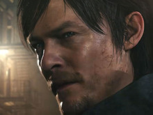 【TGS 2014】話題の新作ホラー『P.T.』小島監督らが語る、その開発舞台裏 ― 「純粋な怖さを伝える実験が出来た」 画像