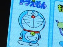 【TGS 2014】『藤子・F・不二雄キャラクターズ』ステージレポート、OP曲「ハッピーパレード」も初公開 画像