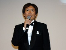 【TGS 2014】Vitaは移植できない! 『魔界戦記ディスガイア5』PS4独占の経緯や、体験版の情報が発表されたプレスカンファレンスレポート 画像