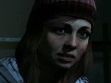 【TGS 2014】バタフライ効果×ホラー『Until Dawn - 惨劇の山荘 -』は死んでも終わらない 画像