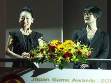 【TGS 2014】東京ゲームショウ出展作品から来場者が選んだ期待の新作は? 12作品を一挙紹介 画像