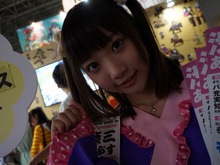 【TGS 2014】子ネコの種類は600種類以上!元ワープメンバーが開発した子ネコづくしの『スゴロクネコランド』が初プレイアブル出展 画像