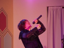 【京まふ2014】「めざせポケモンマスター」や「This game」など人気楽曲が多数披露されたライブステージの数々 画像