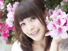 『ケイオスリングスIII』主題歌を声優の新田恵海さんが担当することが決定、イメージムービーも公開 画像