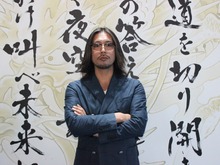 【TGS 2014】『龍が如く0 誓いの場所』横山プロデューサーにインタビュー、シリーズの過去を描く理由を聞いた 画像