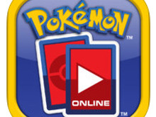 ポケモンカードゲーム『Pokemon TCG Online』が海外App Storeで配信開始！オンライン対戦が楽しめるF2Pアプリ 画像
