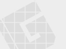 【今日のゲーム用語】「ドット絵」とは ─ かつてのゲームは、これなしでは語れなかった偉大な描写手法 画像