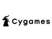 吉田明彦氏、Cygames子会社の取締役に就任 ─ 新タイトルも近日発表 画像