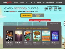ゲームを格安でまとめ買い！ 海外バンドルサイトの利用・購入方法を解説 画像
