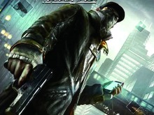 Wii U版『ウォッチドッグス』が12月4日に発売、初回特典は3つ 画像