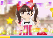 男の娘プロデュースADV『ドリ♪カノ』収録曲をフルで聴ける動画と、小6恋愛ADV『12歳。』新カップルが公開 画像