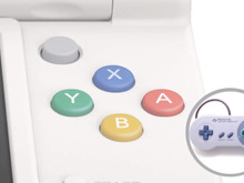 【緊急アンケート】New 3DS買いますか？ 画像