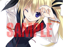 『CHAOS;CHILD』特典情報が明らかに、TGS2014で公開された最新トレーラームービーも 画像
