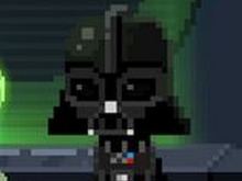 ディズニー、開発スタジオの確認を取らずスマホゲーム『Tiny Death Star』を販売中止に 画像